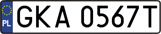 GKA0567T