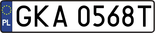 GKA0568T