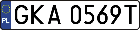 GKA0569T