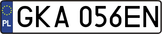 GKA056EN