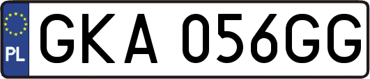 GKA056GG