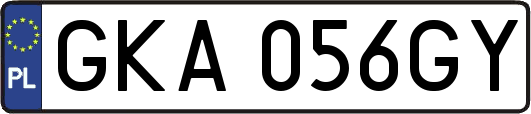 GKA056GY