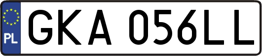 GKA056LL