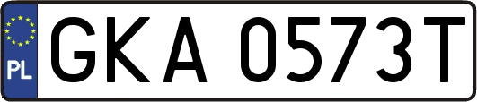 GKA0573T