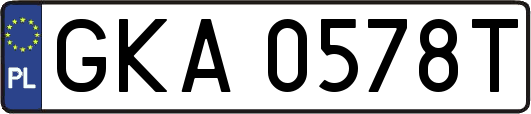 GKA0578T