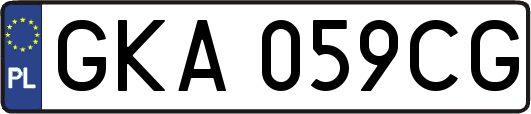 GKA059CG