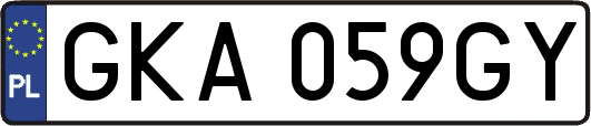 GKA059GY