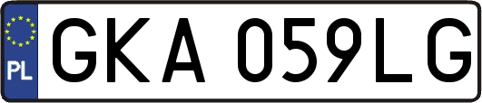 GKA059LG