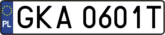 GKA0601T