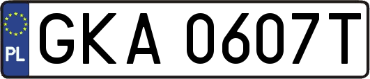 GKA0607T