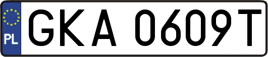 GKA0609T