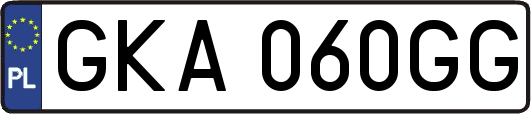 GKA060GG