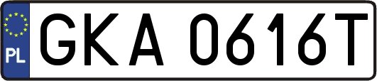 GKA0616T