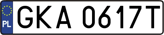 GKA0617T