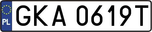 GKA0619T