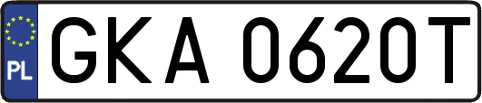GKA0620T