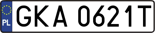 GKA0621T