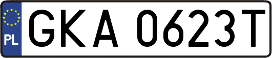 GKA0623T