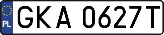 GKA0627T