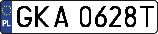 GKA0628T