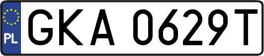 GKA0629T