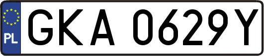 GKA0629Y