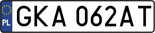 GKA062AT