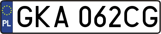 GKA062CG