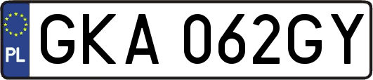 GKA062GY