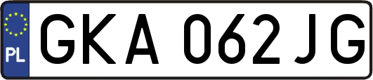 GKA062JG