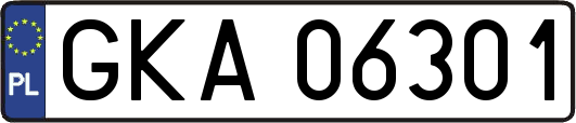 GKA06301