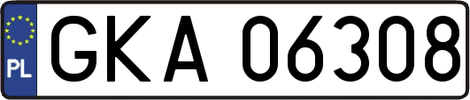 GKA06308
