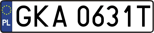 GKA0631T