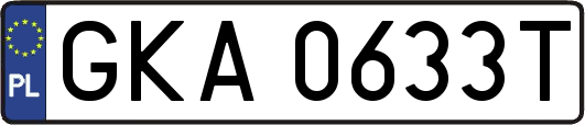GKA0633T