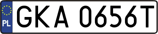 GKA0656T