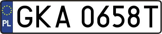 GKA0658T