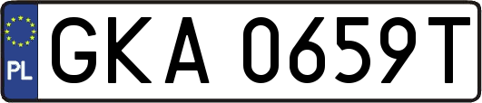 GKA0659T