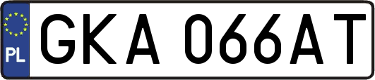 GKA066AT