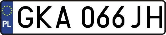 GKA066JH