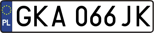 GKA066JK
