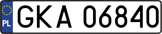 GKA06840