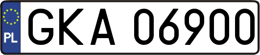 GKA06900