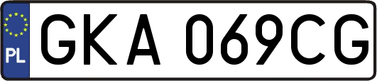 GKA069CG