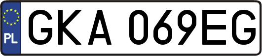 GKA069EG