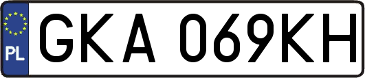 GKA069KH