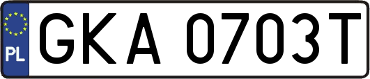 GKA0703T