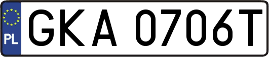 GKA0706T