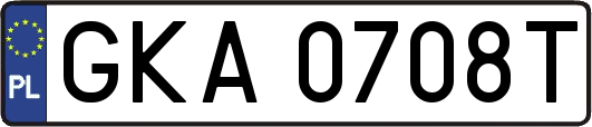 GKA0708T