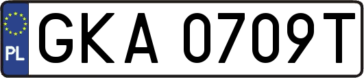 GKA0709T