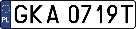 GKA0719T